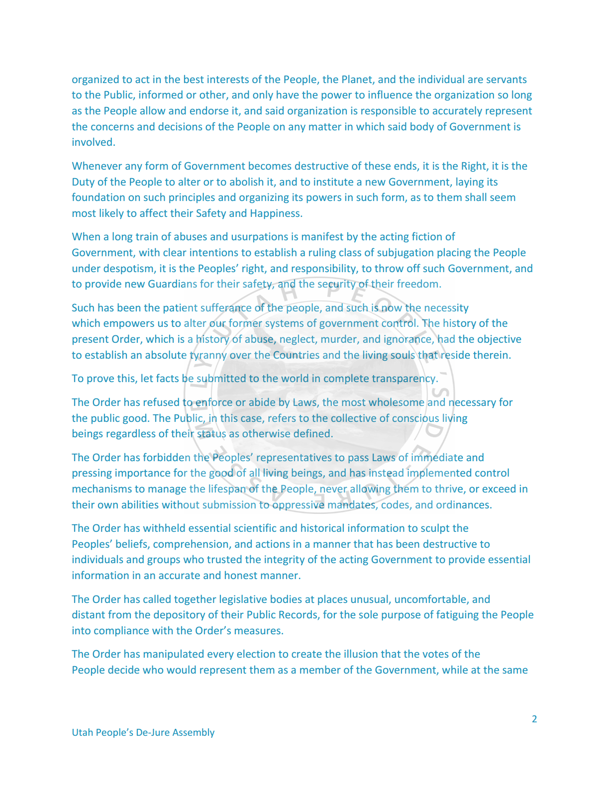 New Declaration of Independence 2s p2png_Page2