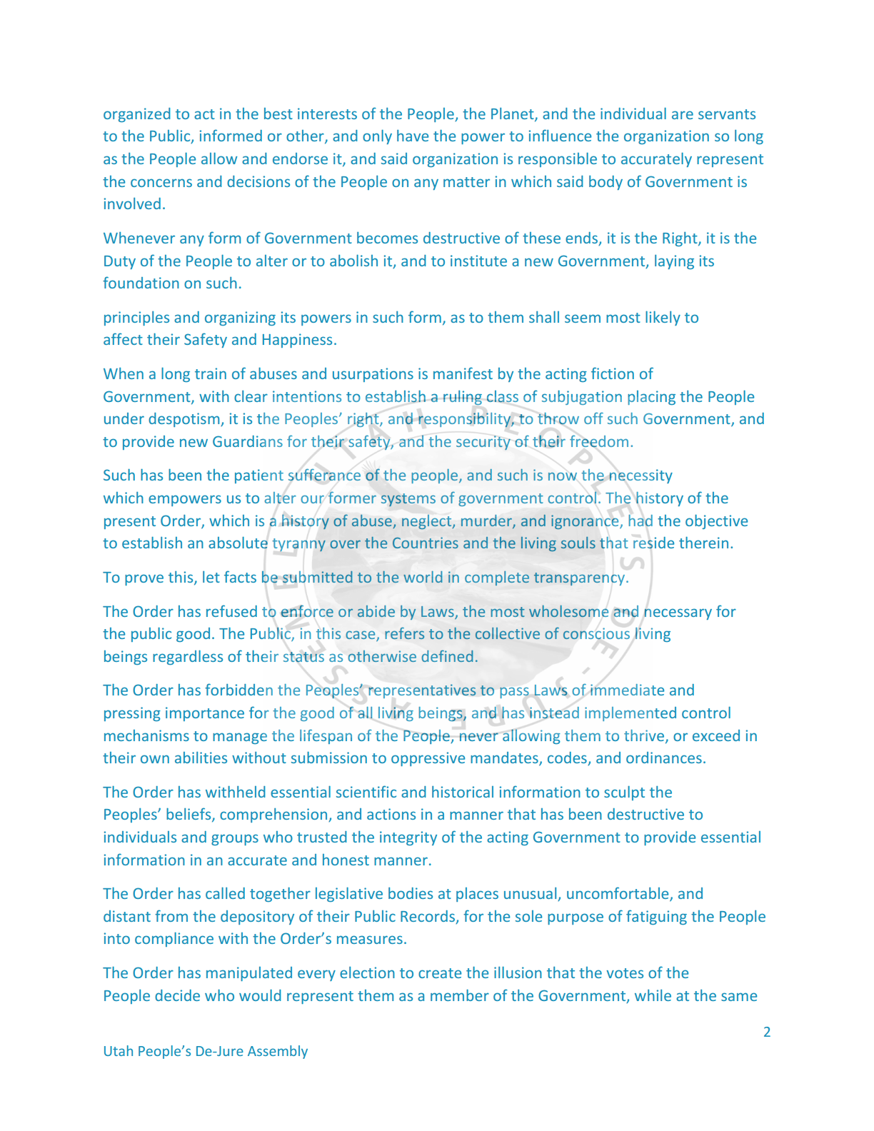 New Declaration of Independencepng_Page2
