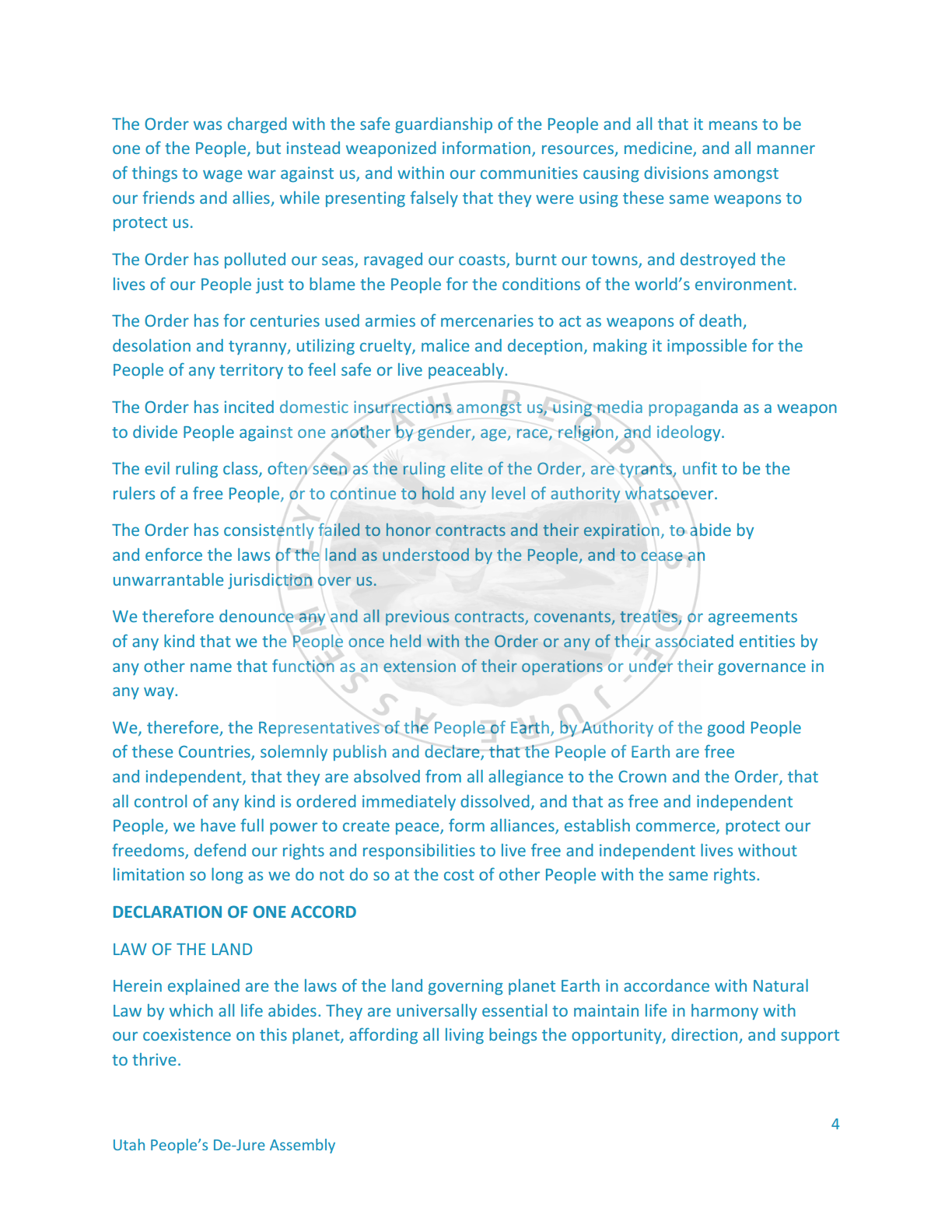 New Declaration of Independencepng_Page4