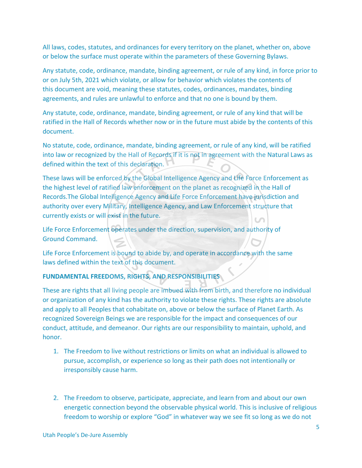 New Declaration of Independencepng_Page5