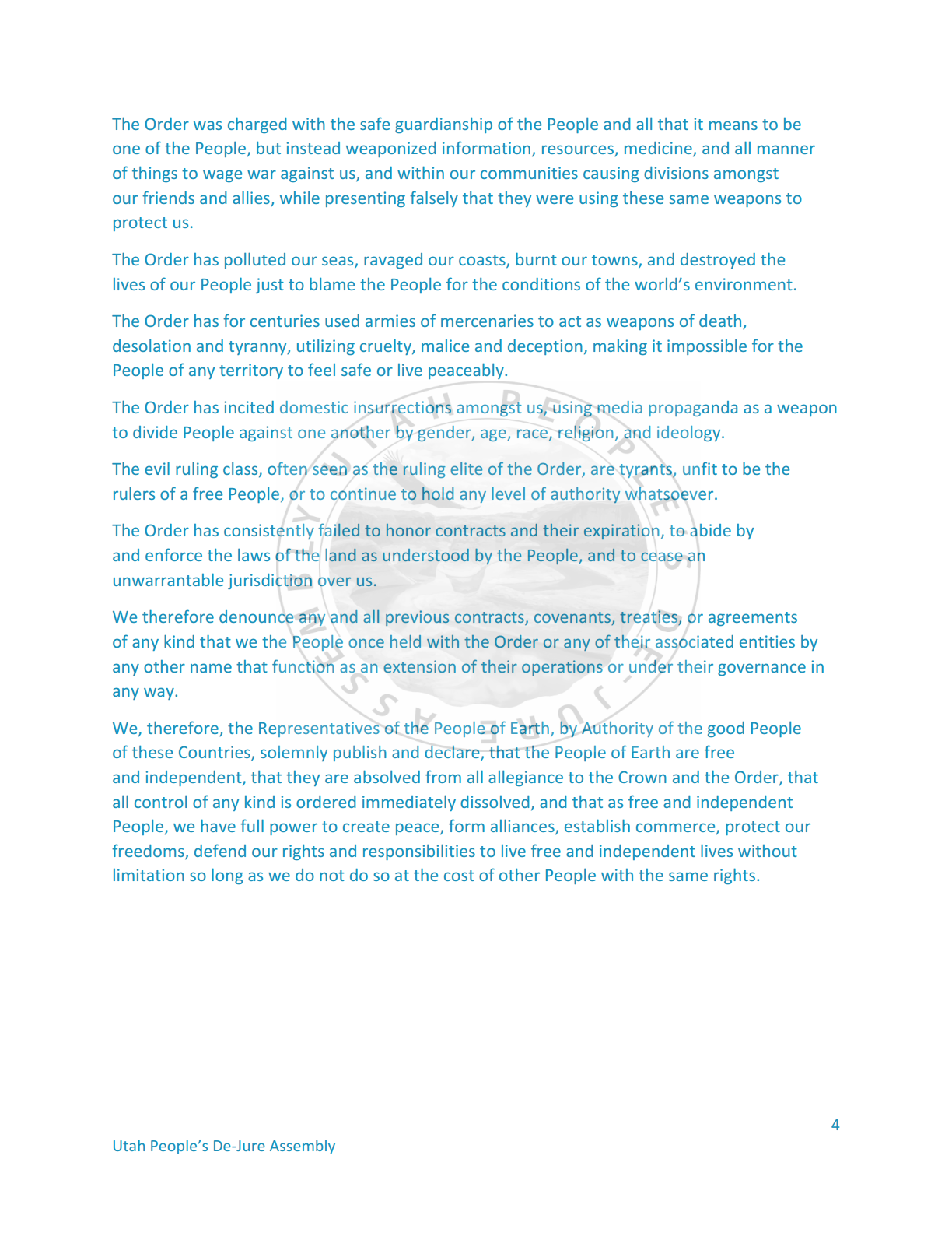New Declaration of Independencepng_Page5png_Page4