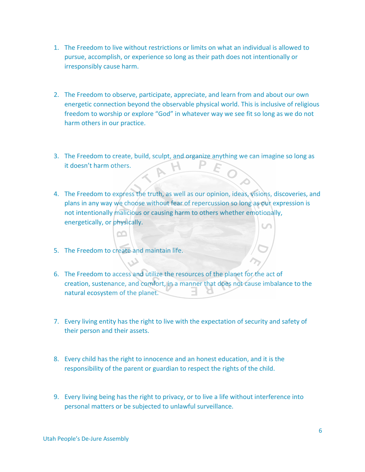 New Declaration of Independencepng_Page5png_Page6
