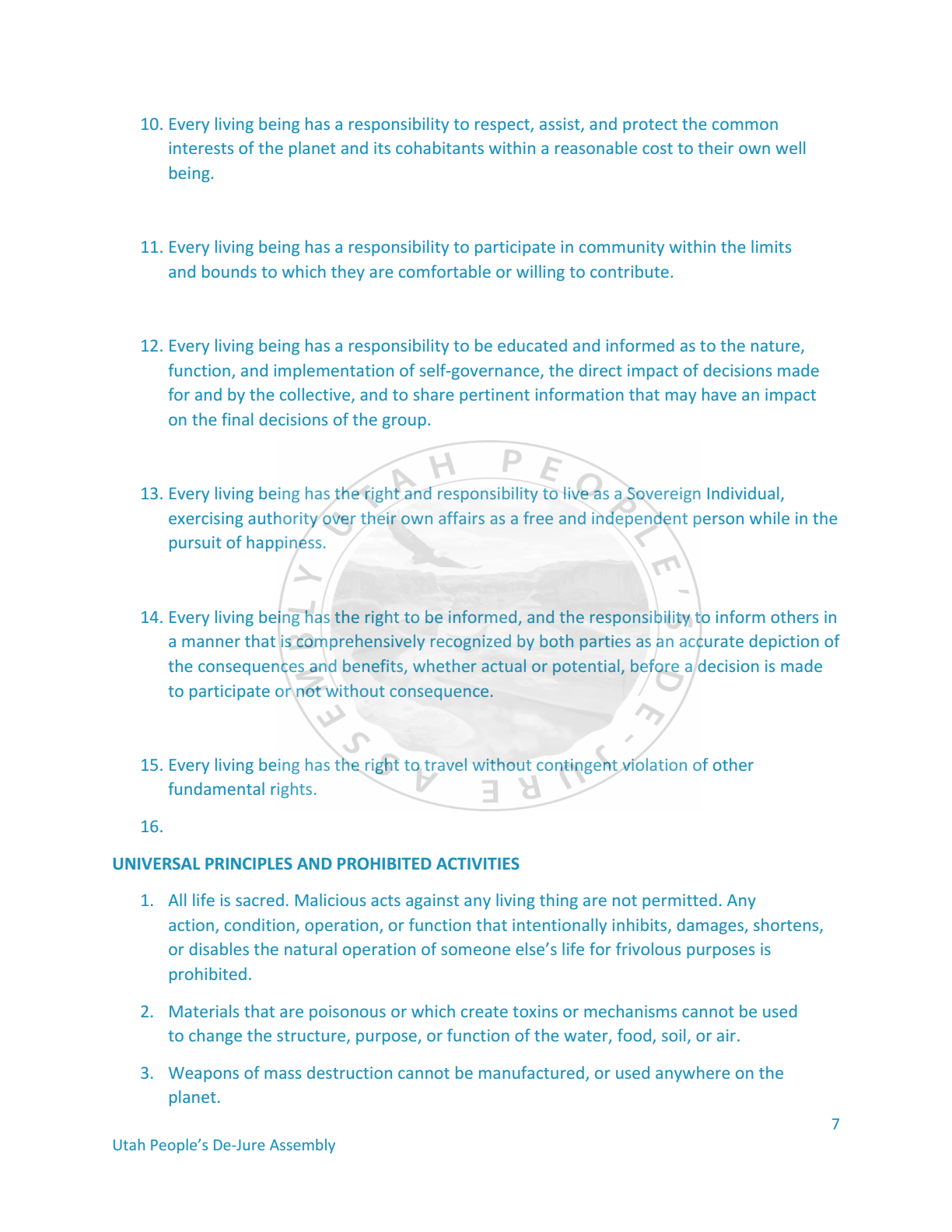 New Declaration of Independencepng_Page5png_Page7