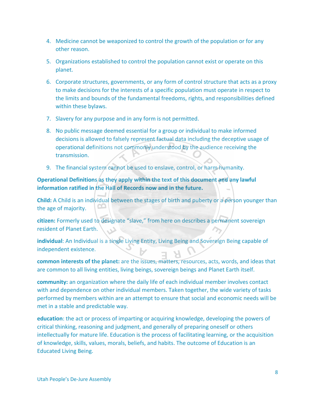 New Declaration of Independencepng_Page5png_Page8