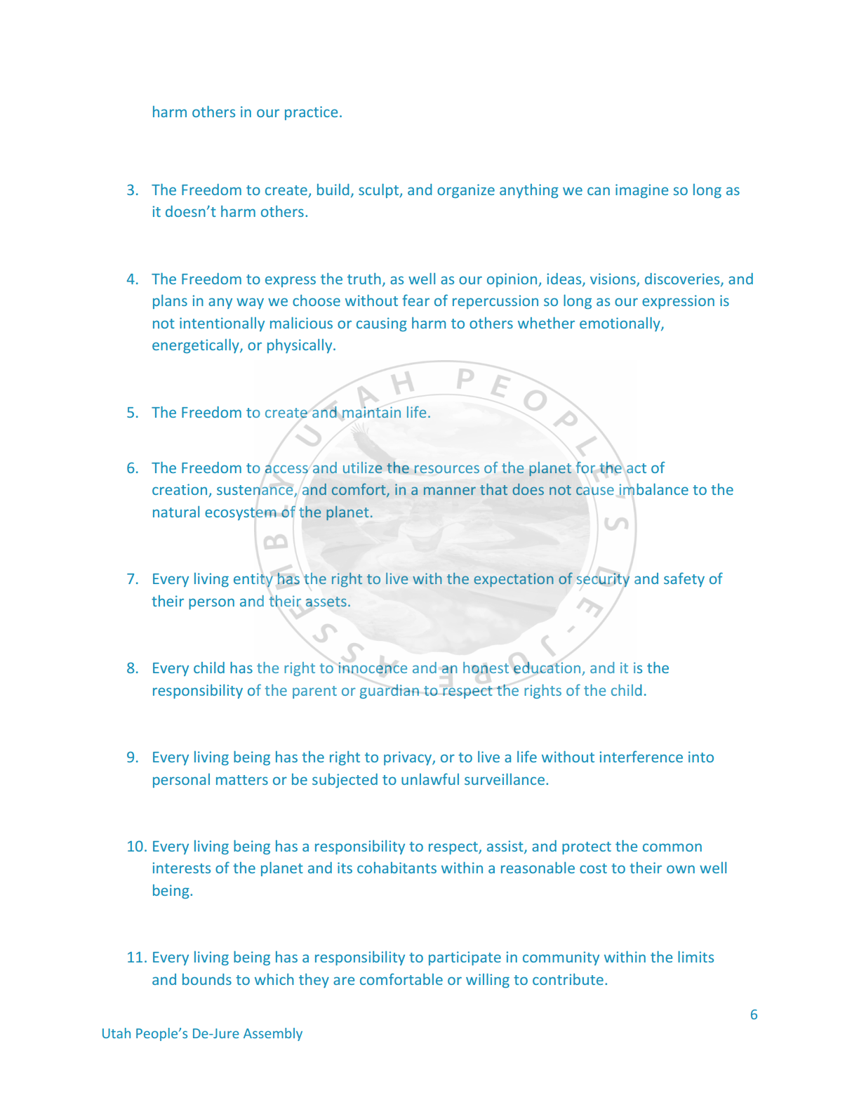 New Declaration of Independencepng_Page6