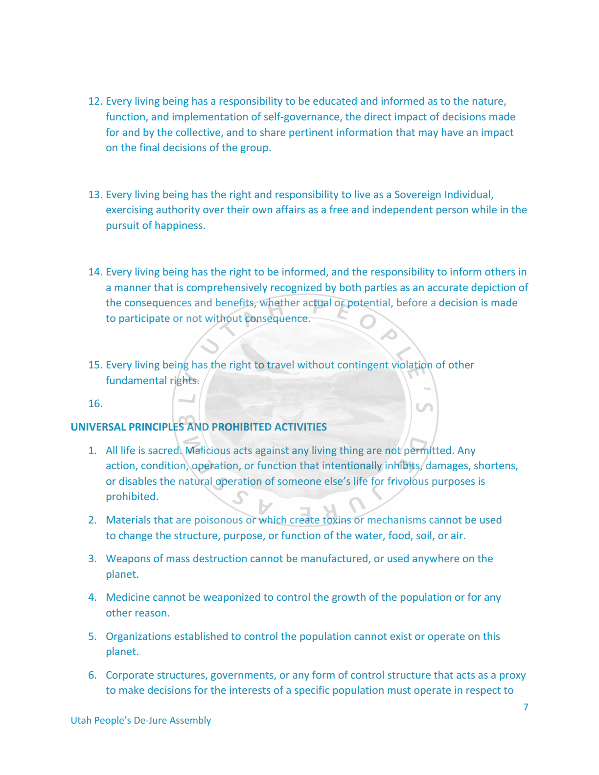 New Declaration of Independencepng_Page7