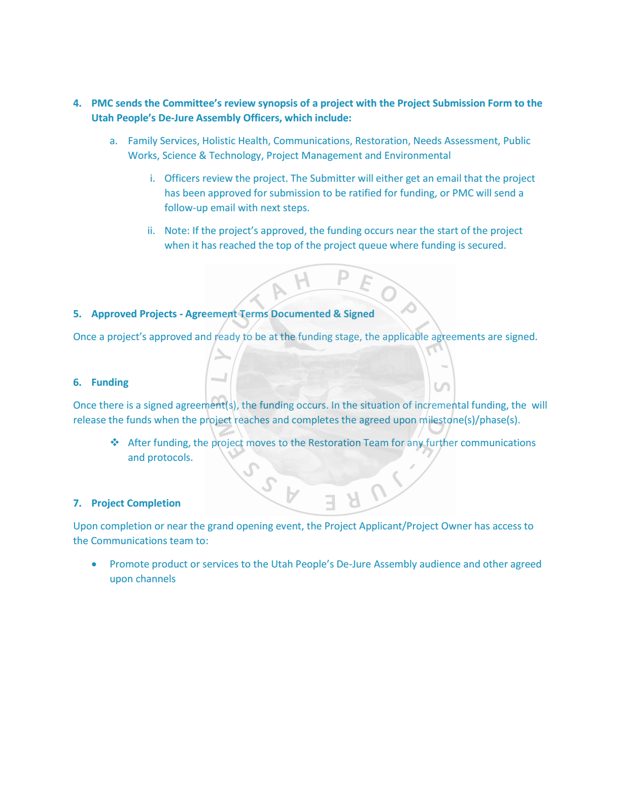 Project Assessment Policy-Procedure (2)png_Page2