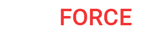 Life-Force-Logo