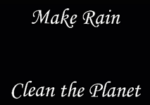 make rain2